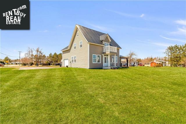 Property 20 Pleasant main img