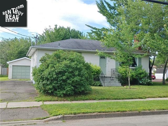 Property 32 Crandall St main img