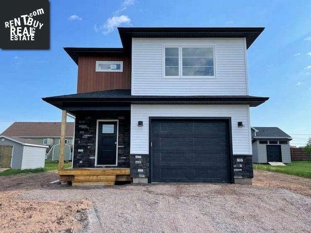Property 257 Melanie St main img
