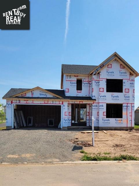 Property 101 Melbourne Cres main img