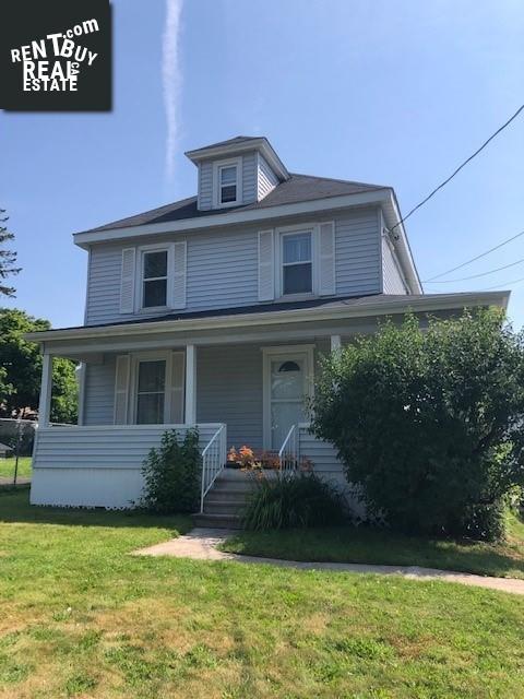 Property 20 Bath main img