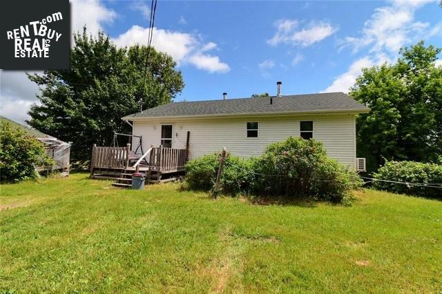 Property 352 Mount View Rd main img