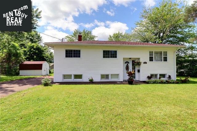 Property 101 Athabaska main img