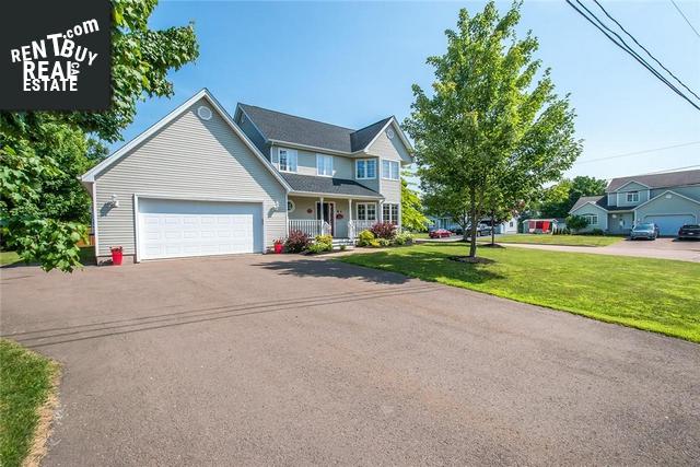 Property 11 Cyr main img