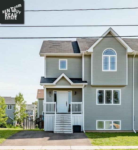 Property 73 Coriander St main img