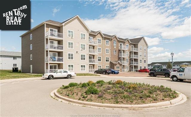 Property 33 Sifroi Unit#301 main img