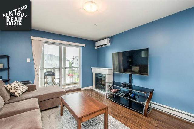 Property 33 Sifroi Unit#301 img1