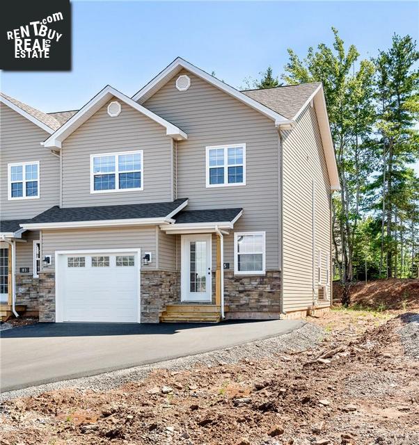 Property 85 Bastarache main img