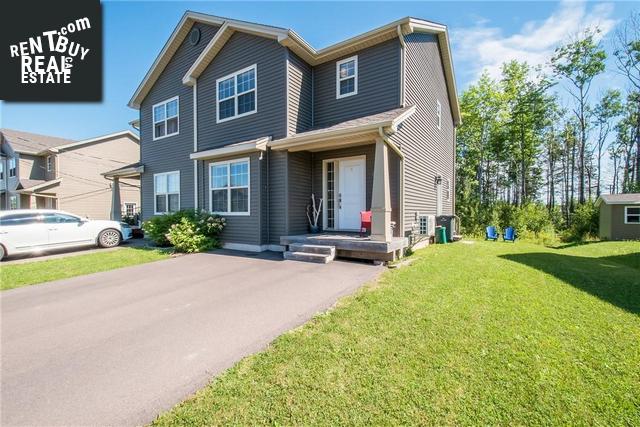 Property 230 Erinvale main img