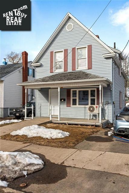 Property 17 Carlyle St main img