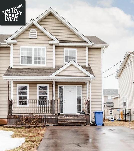 Property 26 Chablis main img
