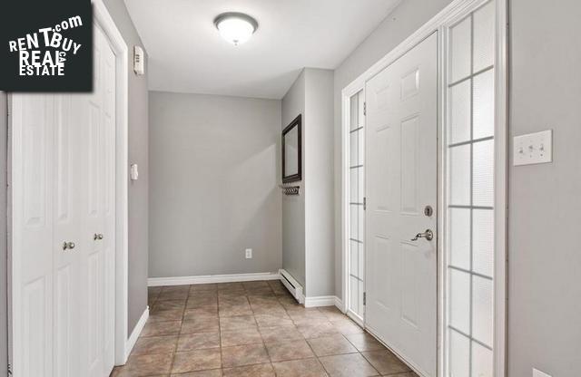 Property 26 Chablis img1