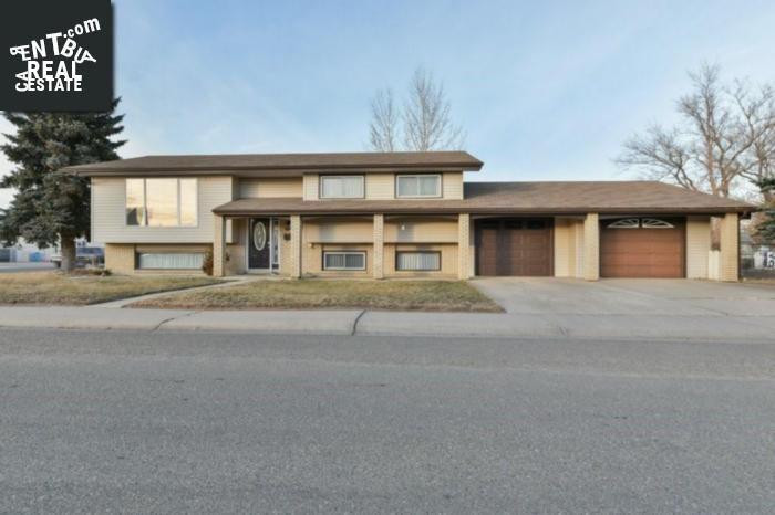 Property 4 Cypress Way Se main img