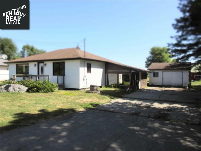 Property 4781 Conc. 7 main img