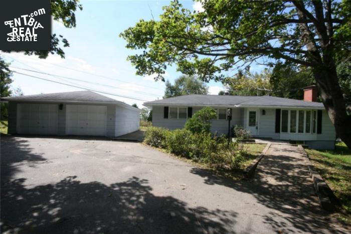 Property 3 Silverton Crescent main img