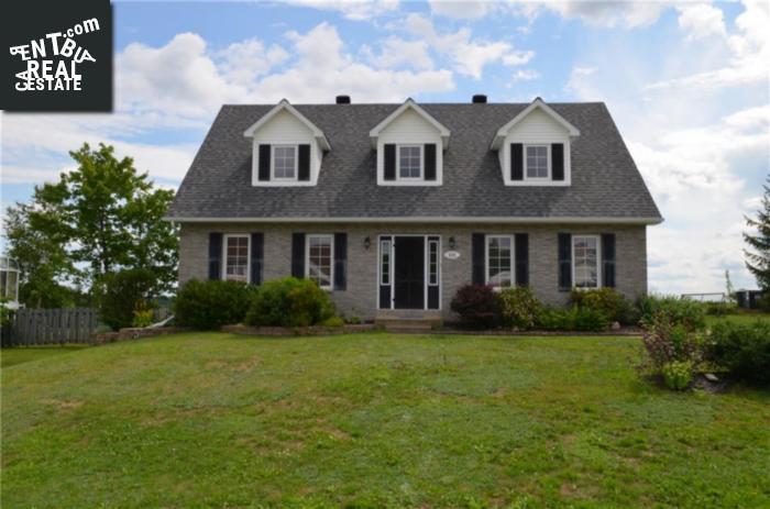 Property 835 Squire Green main img