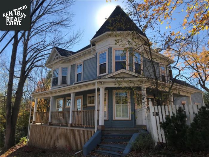 Property 17 Hawthorne Street main img
