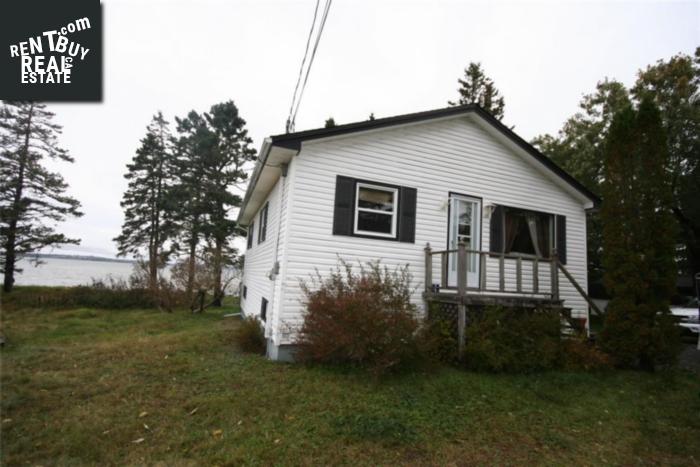 Property 285 Anthonys Cove Road main img