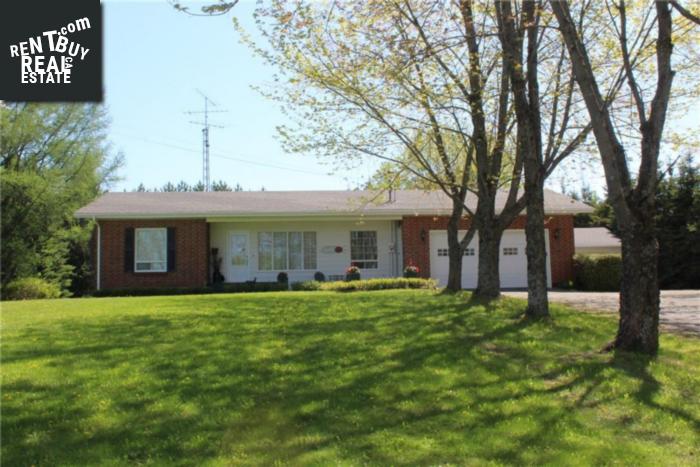 Property 225 St-Andre Road main img