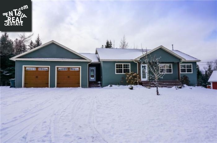 Property 44 Kelti Avenue main img