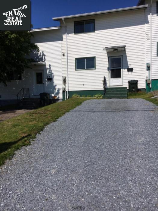 Property 32 St. Anne Street main img