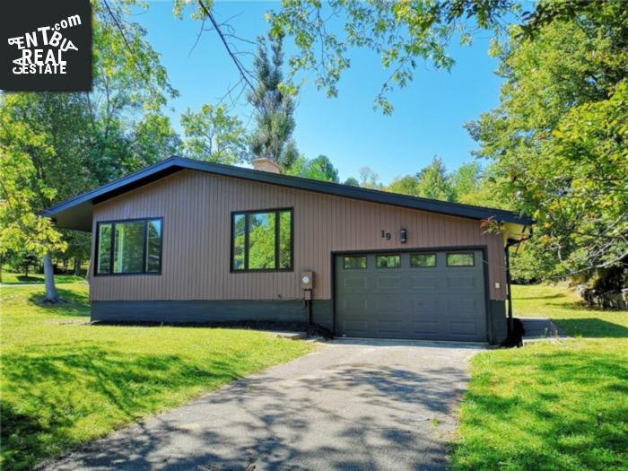 Property 19 Marlin Drive main img
