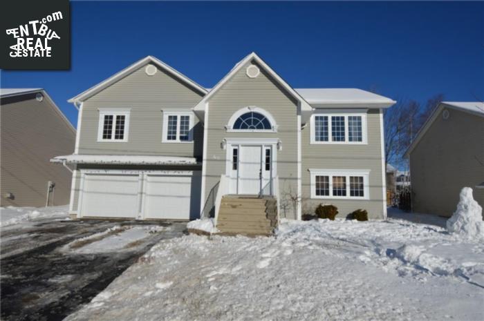 Property 40 Peters Drive main img