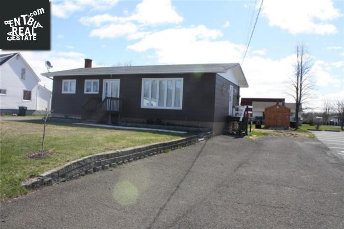 Property 22 Savoie main img