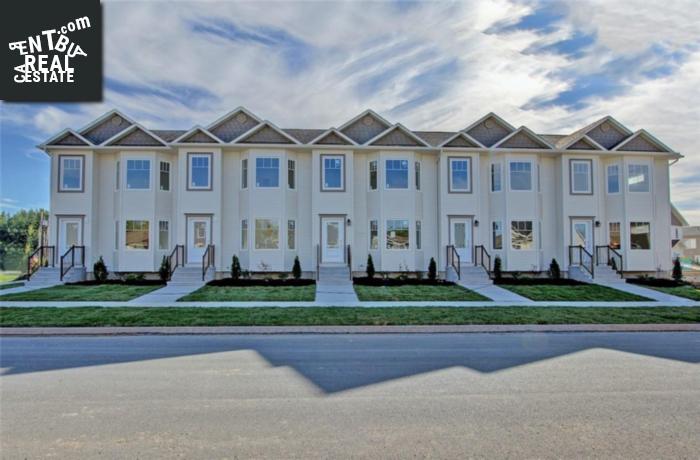 Property 4 Cojo Lane main img