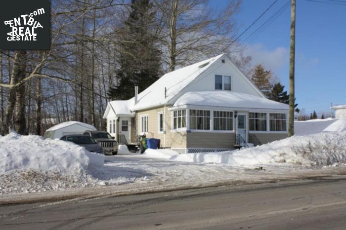 Property 392 Principale main img