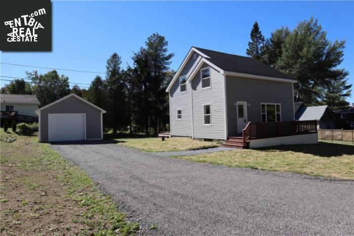 Property 12 Mclaughlin Drive main img