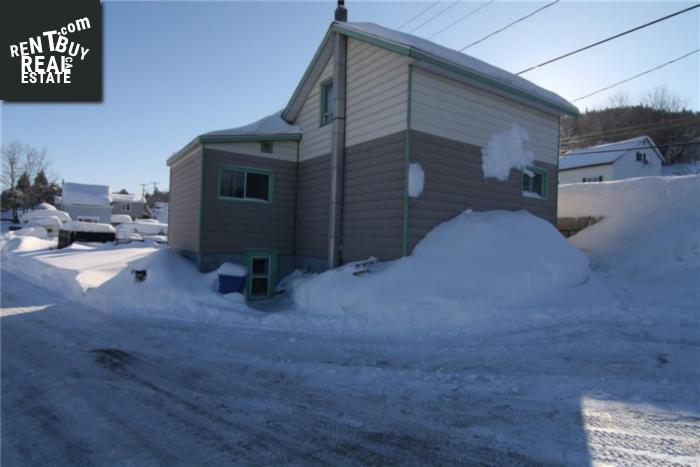 Property 347 Notre Dame main img