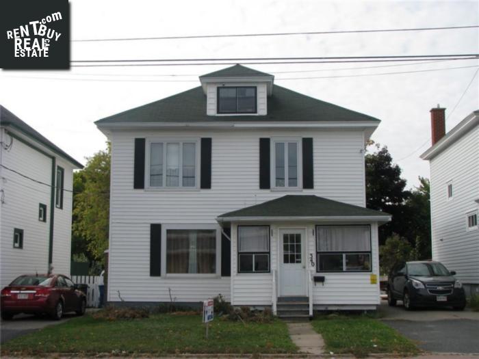 Property 340 Murray Avenue main img