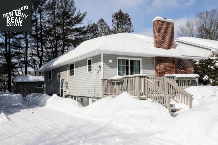 Property 38 Broadview Avenue main img