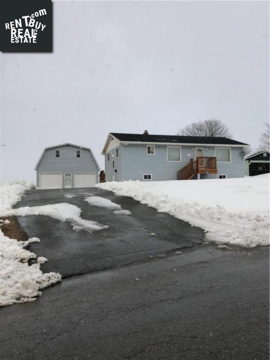 Property 422 Riverview Drive main img