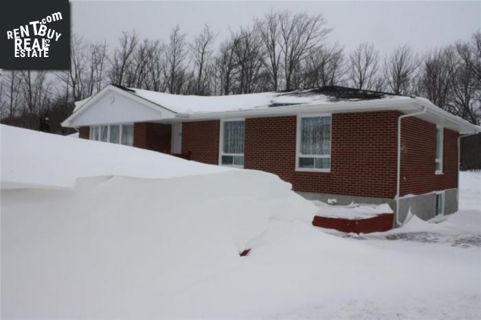 Property 355 Mountain Brook main img