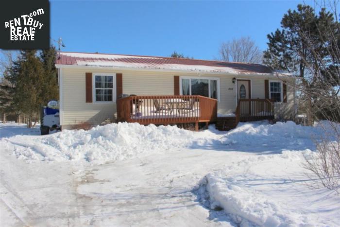 Property 448 Bayview Drive main img