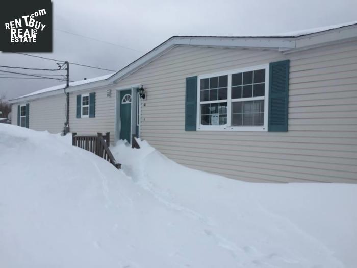 Property 721 Williston Drive main img