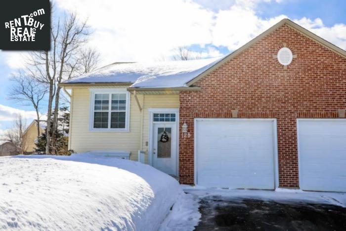 Property 128 Millridge Lane main img