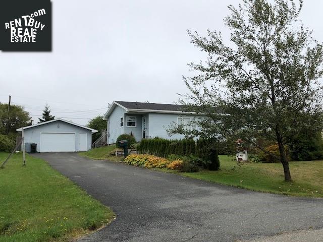 Property 35 Bedell Road main img