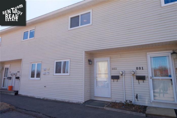 Property 803 Highmeadow Drive main img