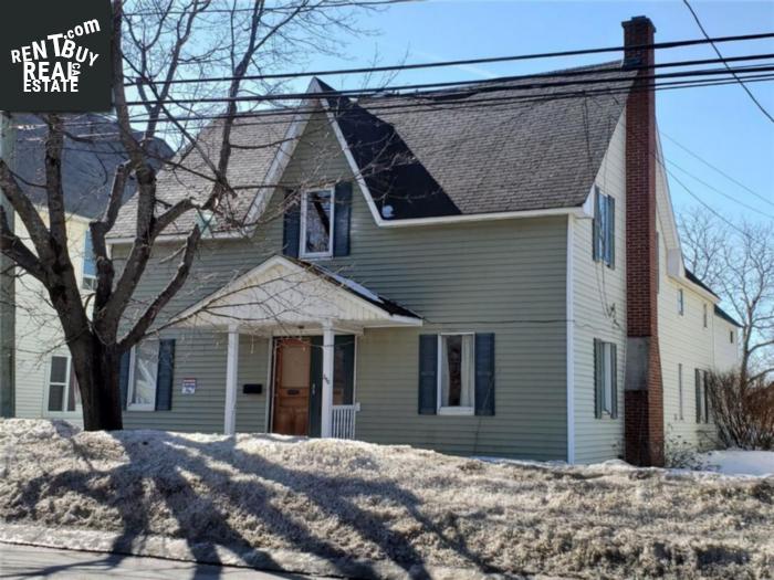 Property 390 Union Street main img