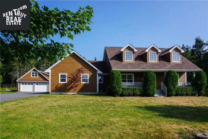 Property 30 Millhaven Drive main img