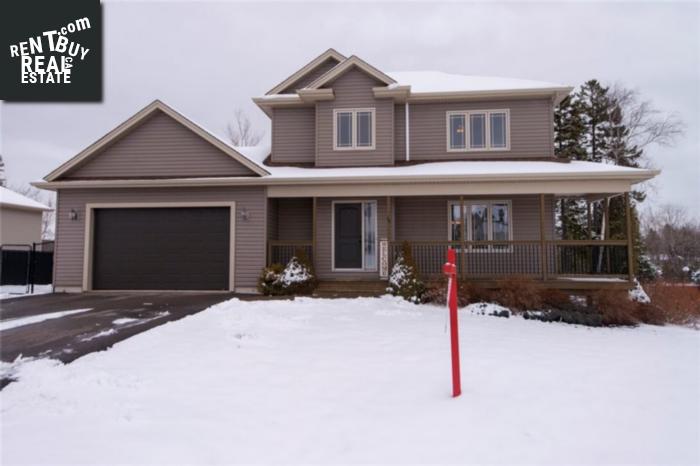 Property 28 Jenkins Drive main img