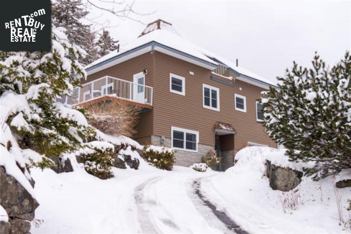 Property 36 Morning Side Crescent main img