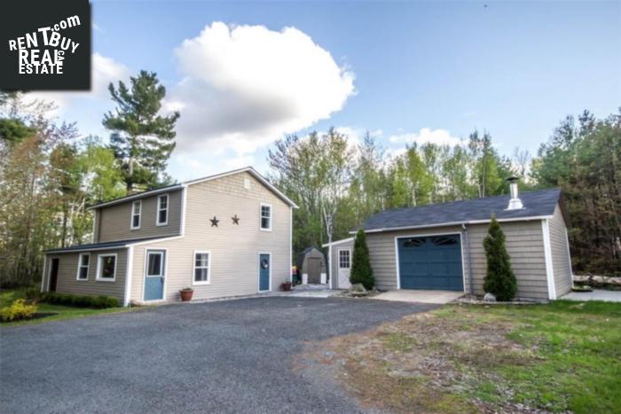 Property 1256 Route 10 main img