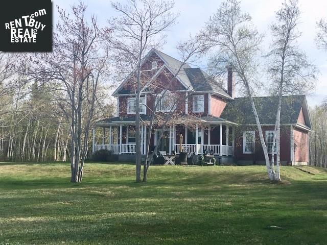 Property 214 Sandy Point Road main img