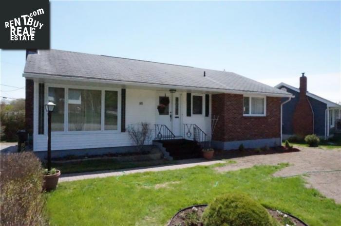Property 80 Brookview Crescent main img