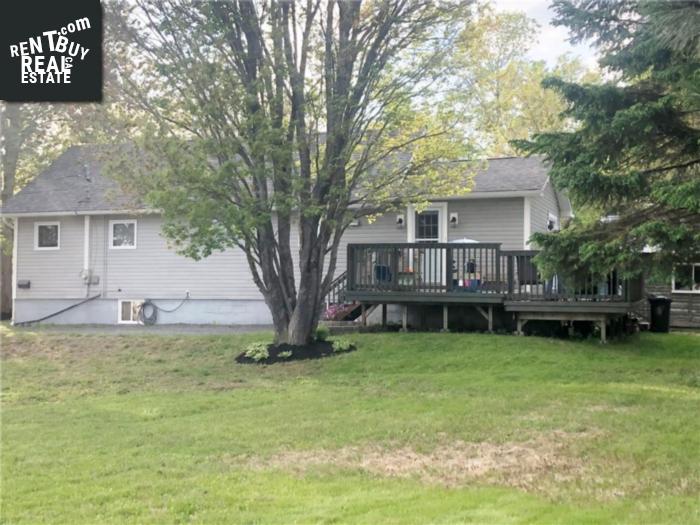Property 35 Fisher Avenue main img