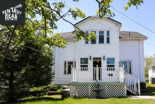 Property 319 Hawthorne Avenue main img